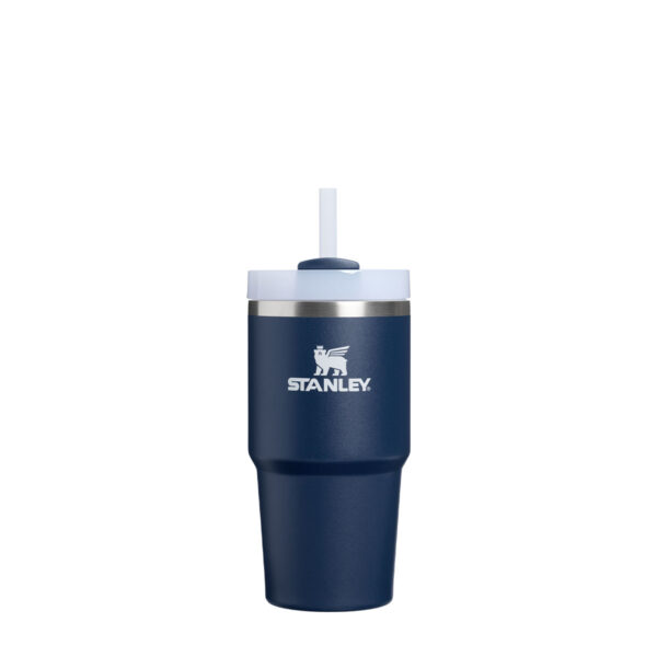 Stanley Quencher® H2.O FlowState™ 0.59L Dark Navy