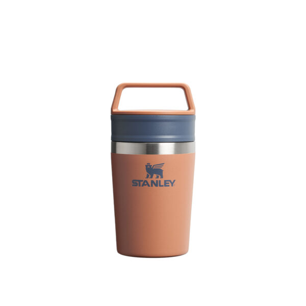 Stanley kubek termiczny Cafe-To-Go 0.23L Toast