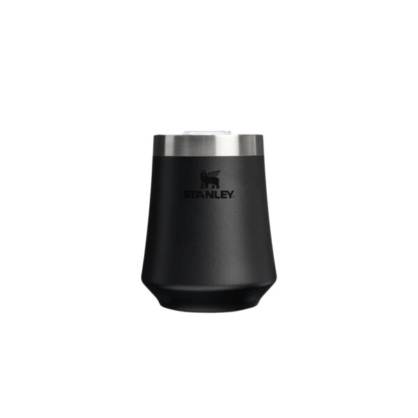 Stanley Kubek z pokrywką Reserve 0.32L Black 2.0