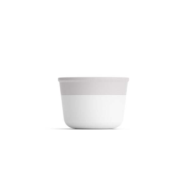 Monbento Temple pojemnik na sos 75 ml Cotton