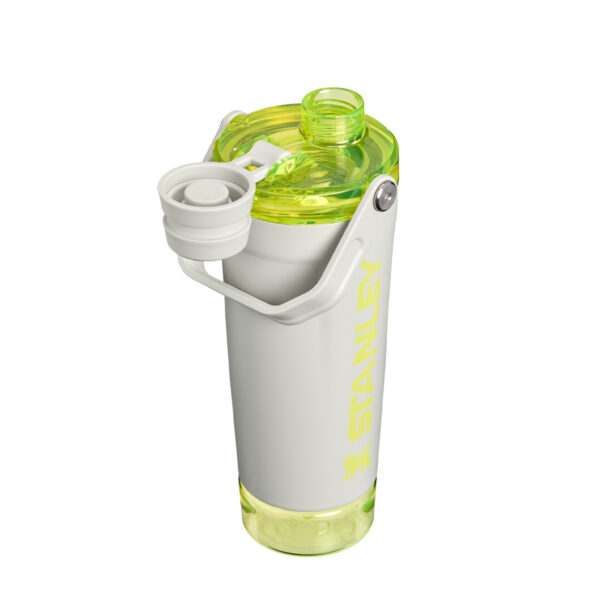 Stanley Vitalize™ Shaker 0.59L Pale Stone Atomic