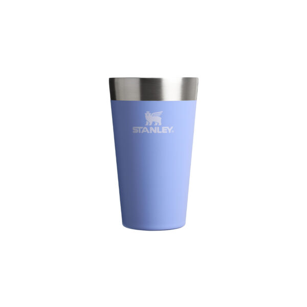 Stanley kubek termiczny Stacking Tumbler 0.47L Hydrangea OUTLET
