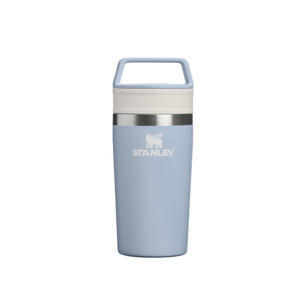 Stanley kubek termiczny Cafe-To-Go 0.35L Blue Dream Stone