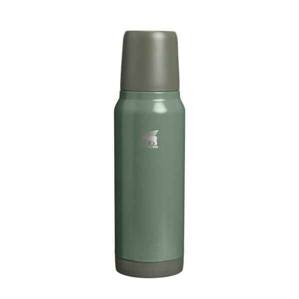 Stanley termos New Legend 0,95 L Hammertone Green