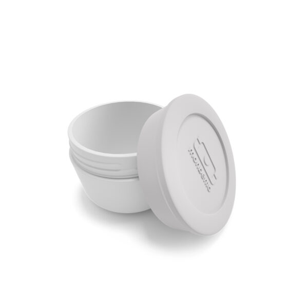 Monbento Temple pojemnik na sos 75 ml Cotton
