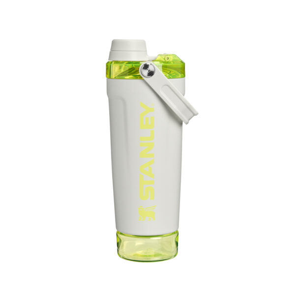 Stanley Vitalize™ Shaker 0.59L Pale Stone Atomic