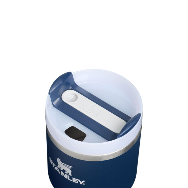 Stanley Quencher® H2.O FlowState™ 0.59L Dark Navy