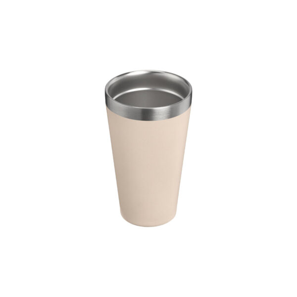 Stanley kubek termiczny Stacking Tumbler 0.47L Champagne