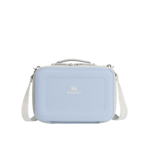 Stanley lunchbox All Day Mini 4L Blue Dream Stone