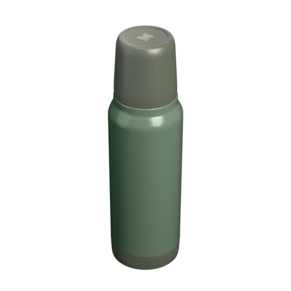 Stanley termos New Legend 0,95 L Hammertone Green