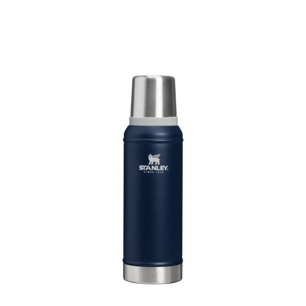 Stanley termos Legendary Classic 0.95L Dark Navy